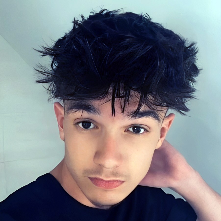 Photo de profil de Takeru