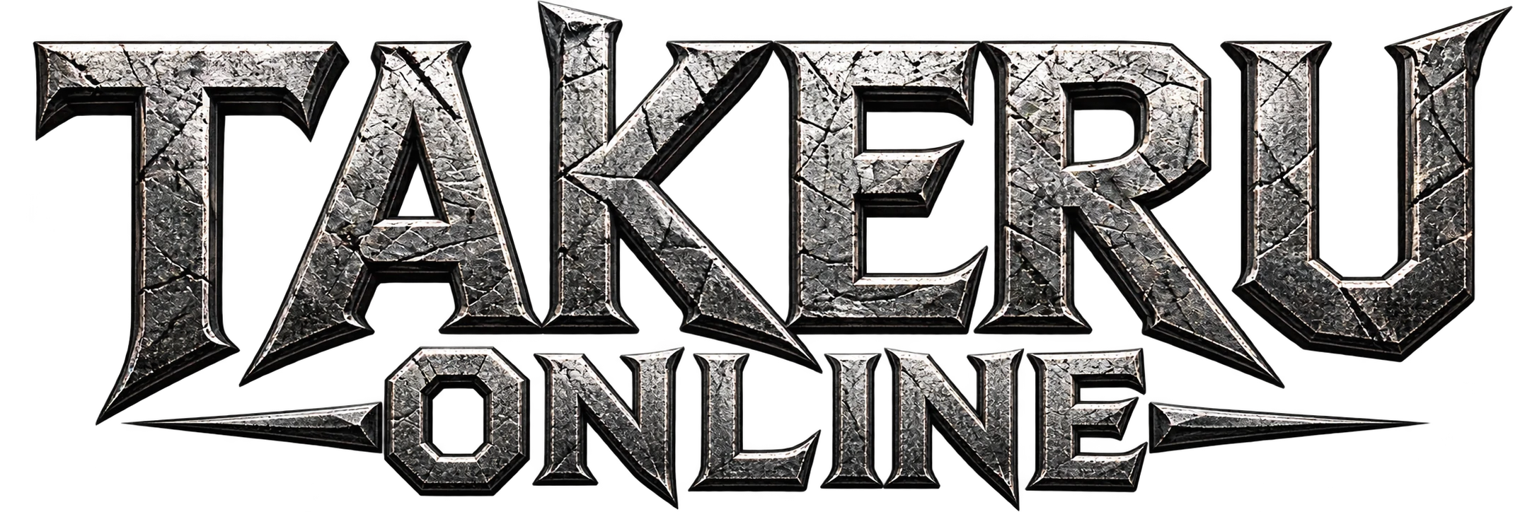 TAKERU ONLINE